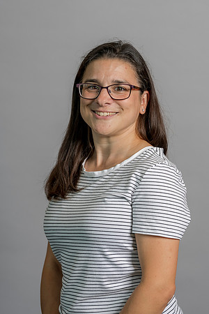 THRIVEFEST_PORTRAITS_070922_046