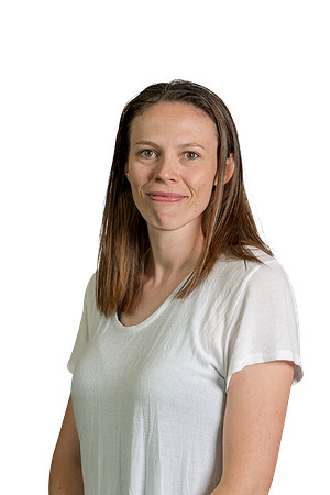 THRIVEFEST_PORTRAITS_070922_058