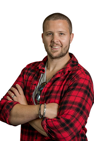 THRIVEFEST_PORTRAITS_070922_015
