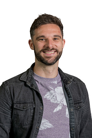 THRIVEFEST_PORTRAITS_070922_008