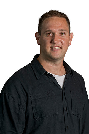 THRIVEFEST_PORTRAITS_070922_061