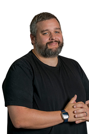 THRIVEFEST_PORTRAITS_070922_063