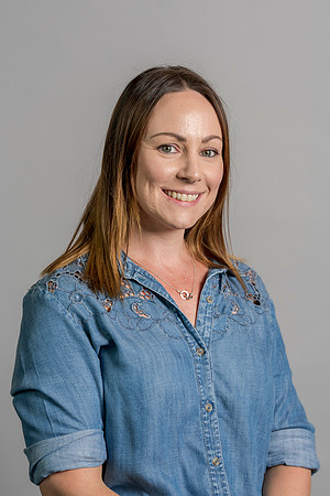THRIVEFEST_PORTRAITS_070922_001