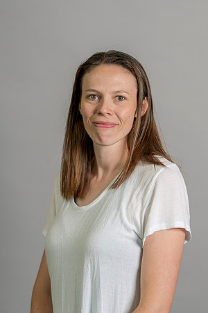 THRIVEFEST_PORTRAITS_070922_058