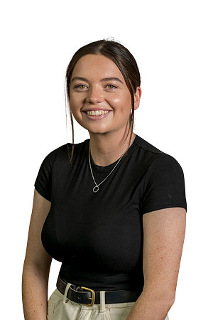 THRIVEFEST_PORTRAITS_070922_056