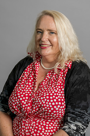 THRIVEFEST_PORTRAITS_070922_037