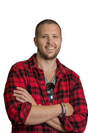 THRIVEFEST_PORTRAITS_070922_014