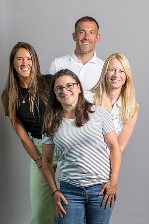 THRIVEFEST_PORTRAITS_070922_096