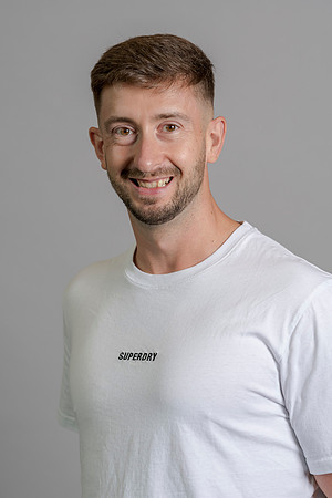THRIVEFEST_PORTRAITS_070922_009