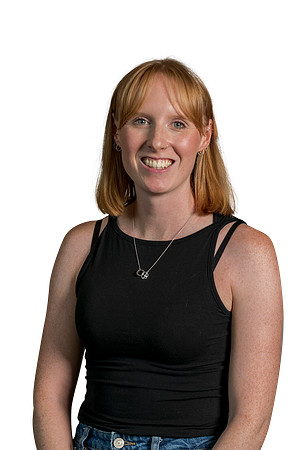 THRIVEFEST_PORTRAITS_070922_073