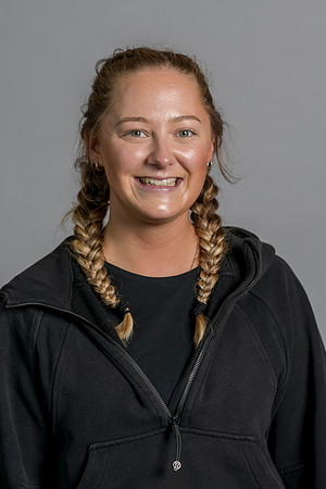 THRIVEFEST_PORTRAITS_070922_016