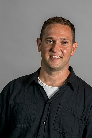 THRIVEFEST_PORTRAITS_070922_060