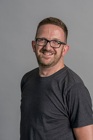THRIVEFEST_PORTRAITS_070922_076