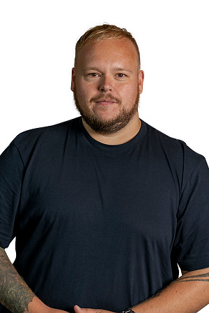 THRIVEFEST_PORTRAITS_070922_064