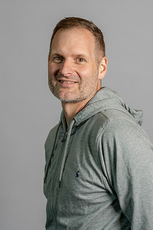 THRIVEFEST_PORTRAITS_070922_023
