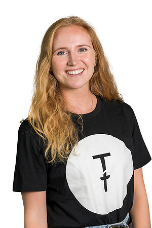THRIVEFEST_PORTRAITS_070922_084