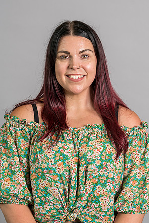 THRIVEFEST_PORTRAITS_070922_077