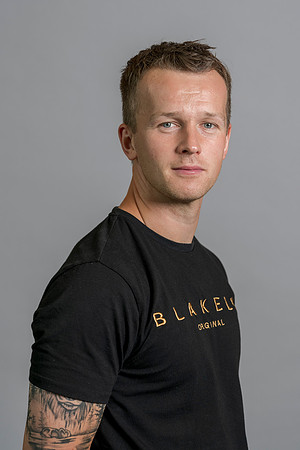 THRIVEFEST_PORTRAITS_070922_012
