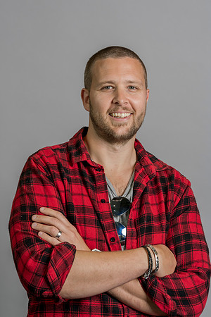 THRIVEFEST_PORTRAITS_070922_014