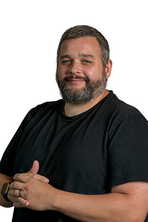 THRIVEFEST_PORTRAITS_070922_062