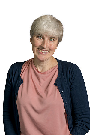 THRIVEFEST_PORTRAITS_070922_044