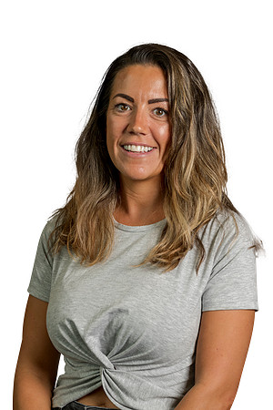 THRIVEFEST_PORTRAITS_070922_054