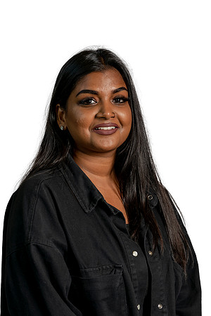 THRIVEFEST_PORTRAITS_070922_025