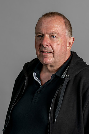 THRIVEFEST_PORTRAITS_070922_029