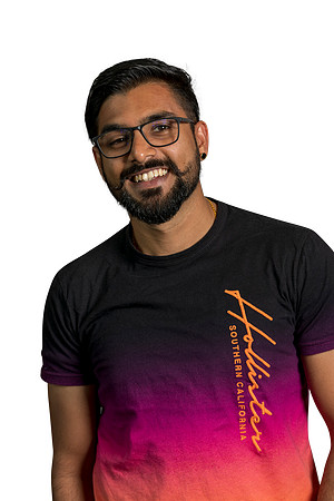 THRIVEFEST_PORTRAITS_070922_048