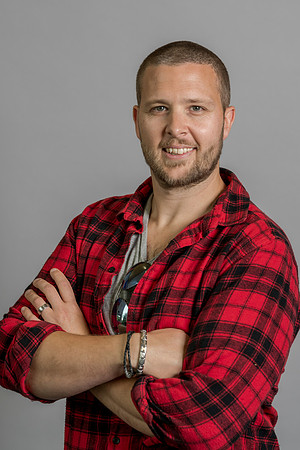 THRIVEFEST_PORTRAITS_070922_015