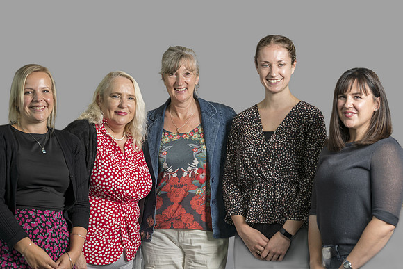 THRIVEFEST_PORTRAITS_070922_085