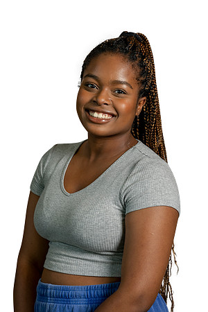 THRIVEFEST_PORTRAITS_070922_027
