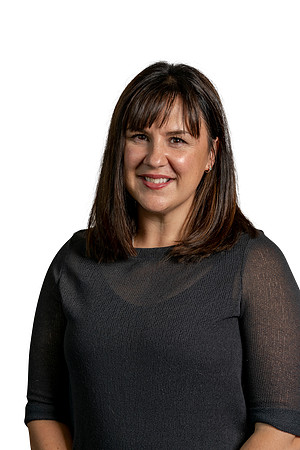 THRIVEFEST_PORTRAITS_070922_042