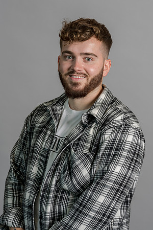 THRIVEFEST_PORTRAITS_070922_070