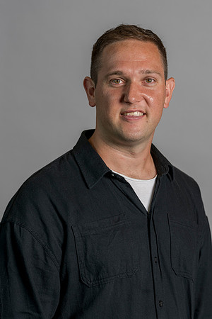 THRIVEFEST_PORTRAITS_070922_061