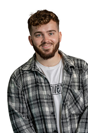 THRIVEFEST_PORTRAITS_070922_069
