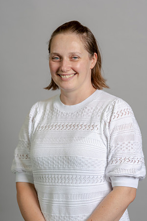 THRIVEFEST_PORTRAITS_070922_052
