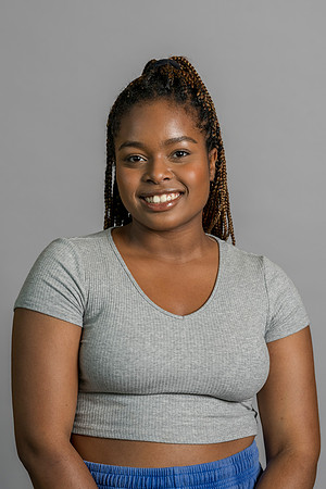 THRIVEFEST_PORTRAITS_070922_026
