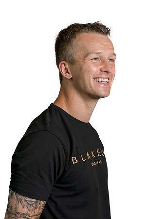 THRIVEFEST_PORTRAITS_070922_011
