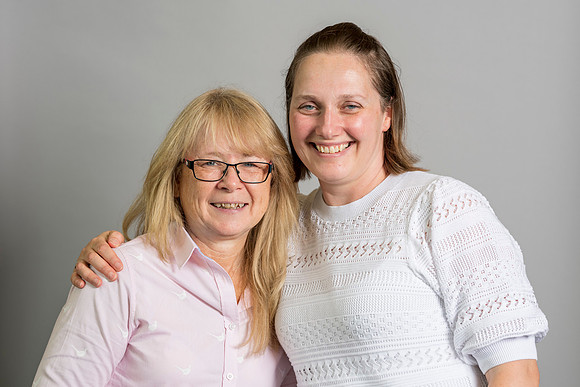 THRIVEFEST_PORTRAITS_070922_093