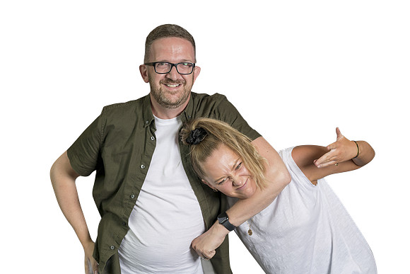 THRIVEFEST_PORTRAITS_070922_091
