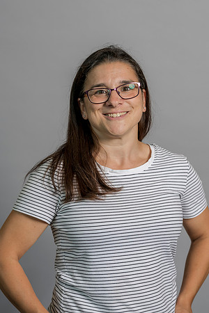 THRIVEFEST_PORTRAITS_070922_047