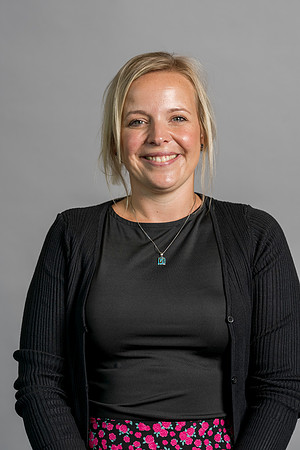THRIVEFEST_PORTRAITS_070922_034