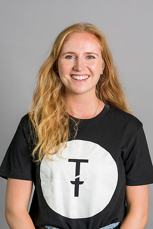 THRIVEFEST_PORTRAITS_070922_083