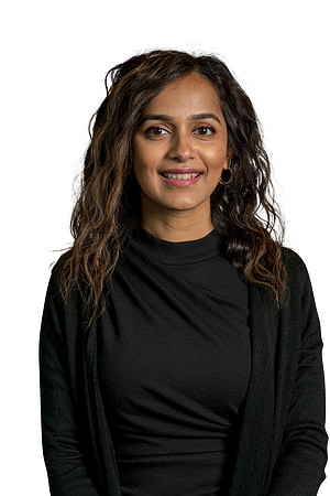 THRIVEFEST_PORTRAITS_070922_018