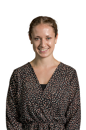 THRIVEFEST_PORTRAITS_070922_040