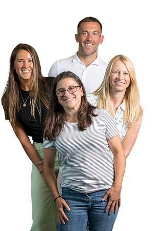 THRIVEFEST_PORTRAITS_070922_096