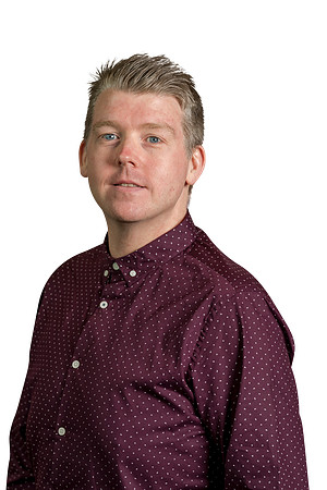 THRIVEFEST_PORTRAITS_070922_050