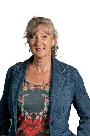 THRIVEFEST_PORTRAITS_070922_038