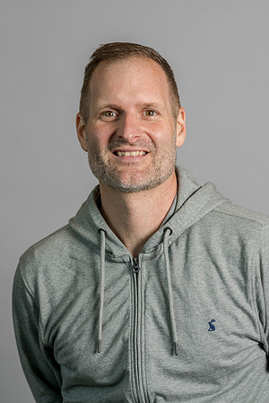THRIVEFEST_PORTRAITS_070922_022